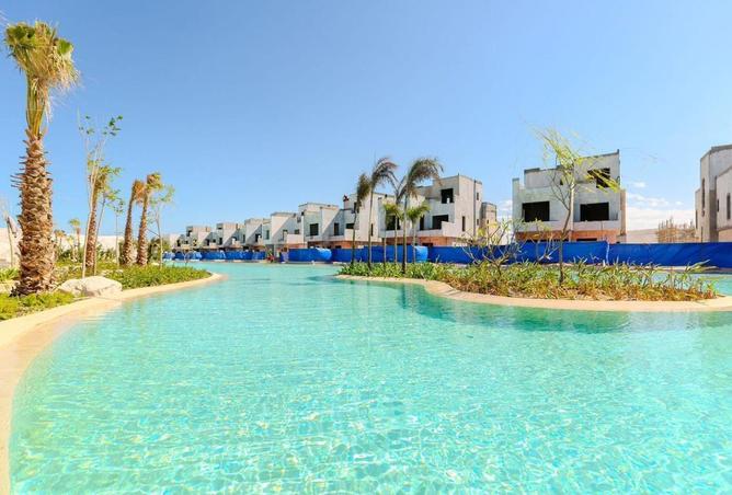 59237421 - صورة العقار 3