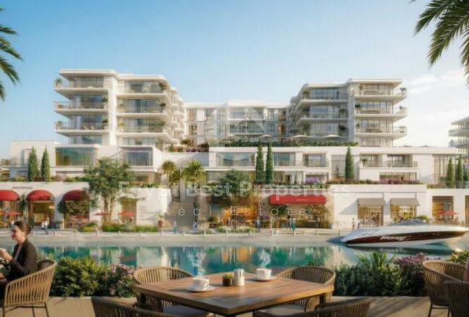 57242844 - Property Image 2