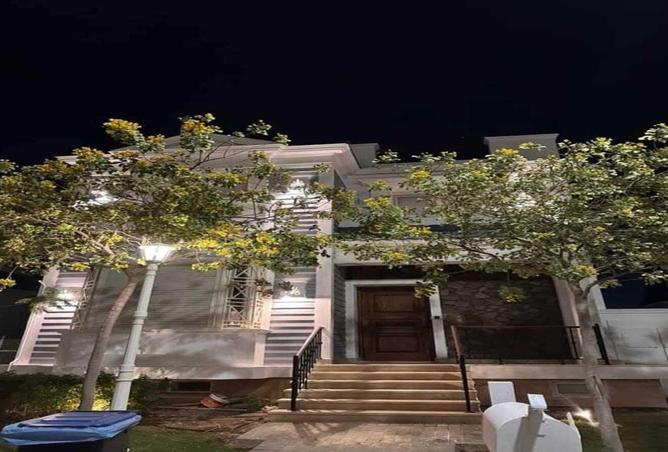 8591533 - Property Image 2