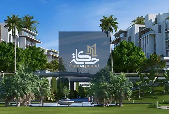 8643251 - صورة العقار 3