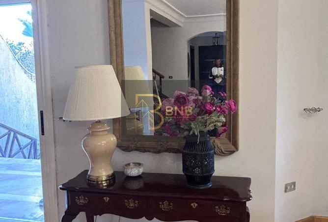 54752117 - صورة العقار 3