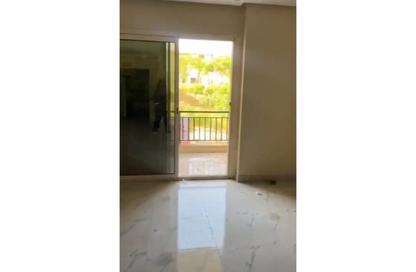 Apartment - 2 - 2 for rent in Taj City - 5th Settlement Compounds - The 5th Settlement - New Cairo City - Cairo