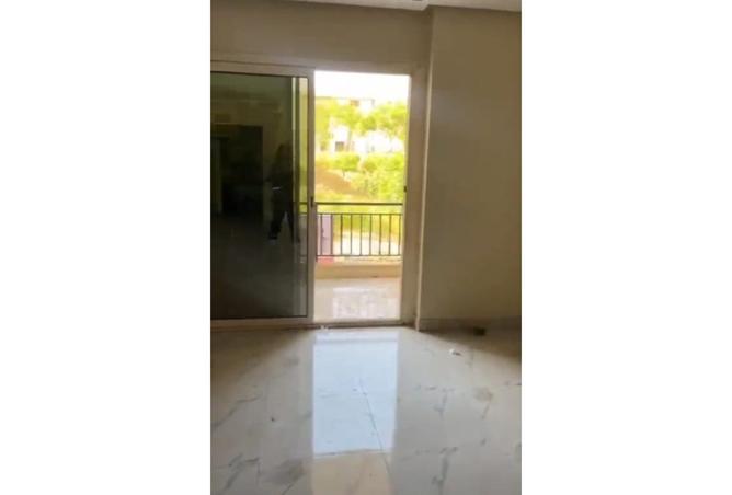 105439034 - صورة العقار 2