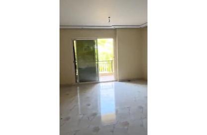 Apartment - 2 - 2 for rent in Taj City - 5th Settlement Compounds - The 5th Settlement - New Cairo City - Cairo
