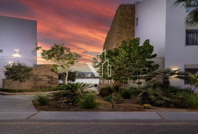 8514555 - صورة العقار 2