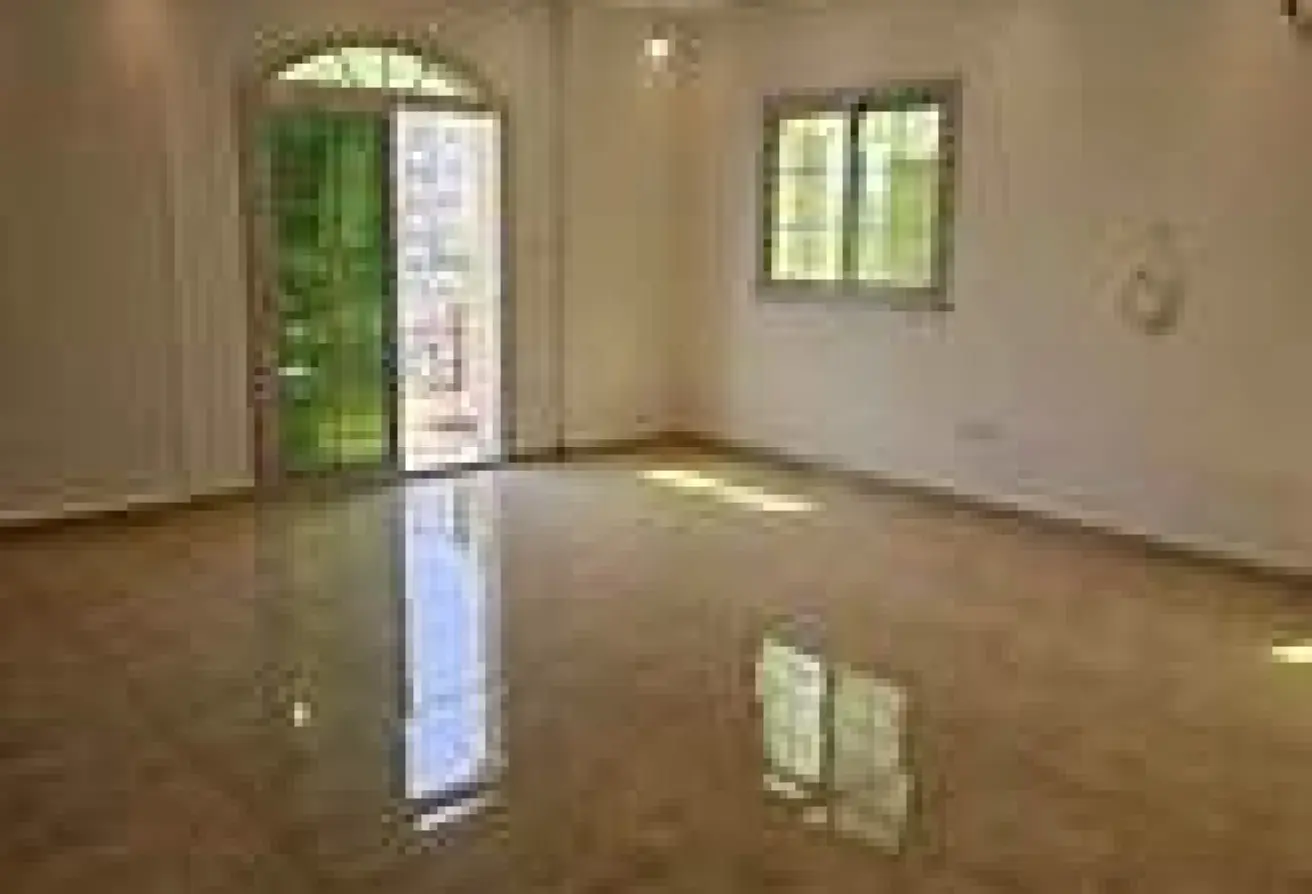 118797706 - Property Main Image