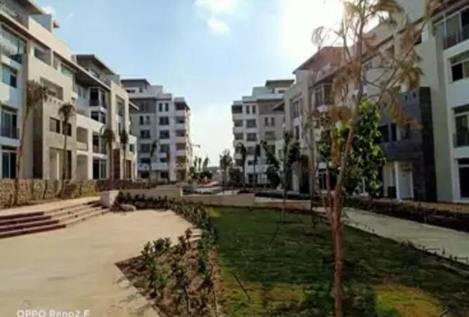 8660683 - Property Main Image