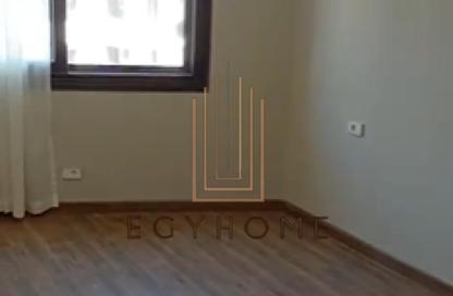 شقة - 3 غرف نوم - 2 حمامات للايجار في باديه بالم هيلز - كمبوندات 6 أكتوبر - مدينة 6 أكتوبر - الجيزة