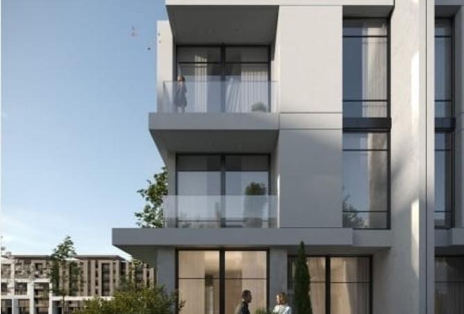 101781063 - Property Image 3