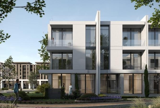 101781063 - Property Main Image