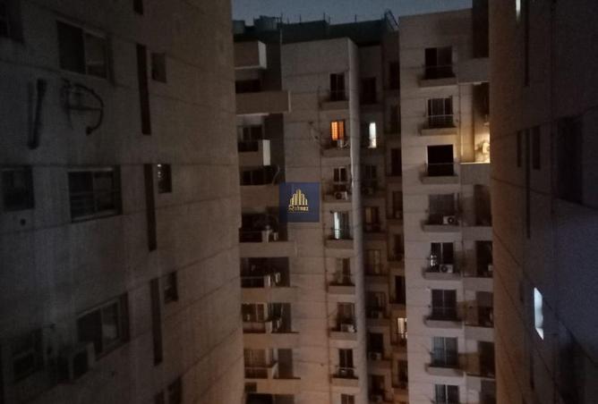 59493561 - صورة العقار 3