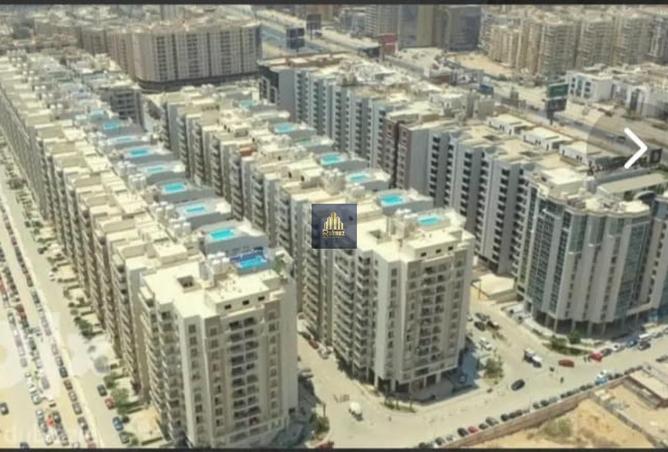 59493561 - صورة العقار 2