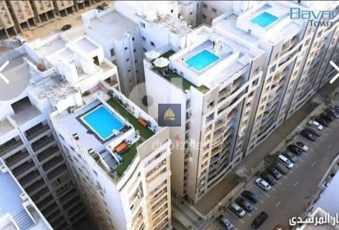 59493561 - الصورة الرئيسية للعقار