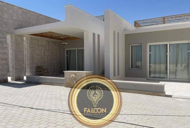 94091257 - الصورة الرئيسية للعقار