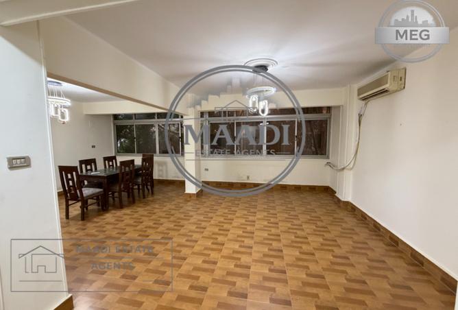 93822737 - صورة العقار 3