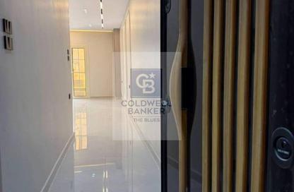 Apartment - 3 - 3 for sale in Mountain View iCity - 5th Settlement Compounds - The 5th Settlement - New Cairo City - Cairo Apartment - 3 - 3 for sale in Mountain View iCity - 5th Settlement Compounds - The 5th Settlement - New Cairo City - Cairo