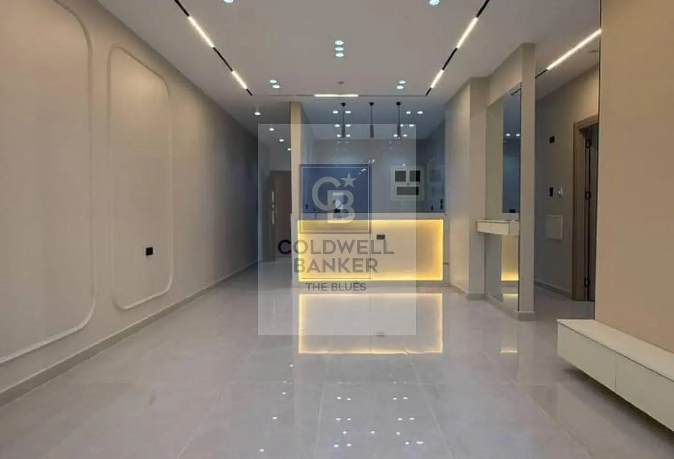114888968 - Property Main Image