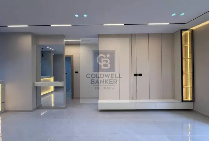 114888968 - Property Image 2