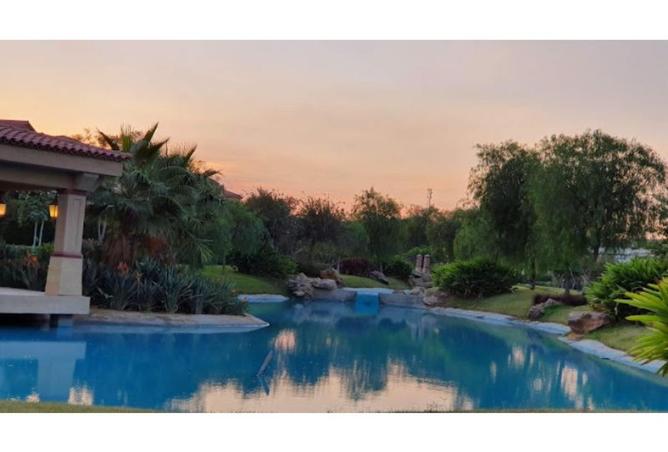 8683293 - Property Main Image