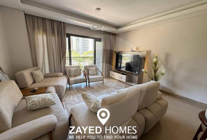 66700038 - Property Main Image