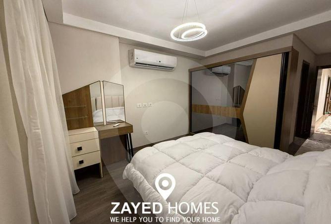 66700038 - Property Image 3