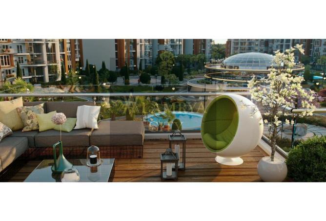 55503283 - Property Main Image