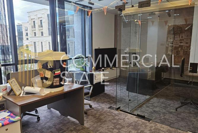 68527564 - Property Main Image