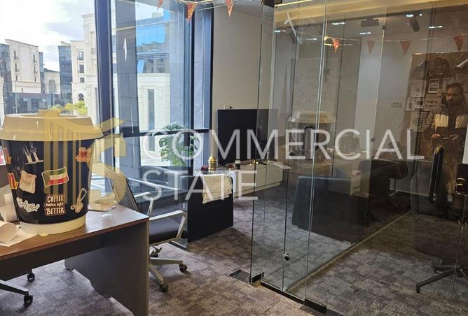 68527564 - Property Image 2