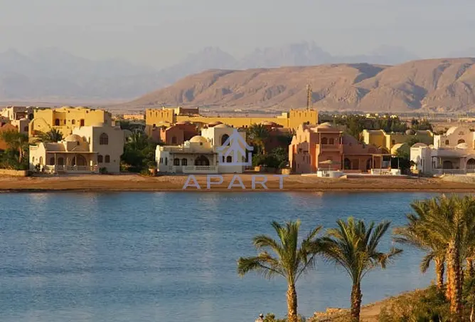 114356473 - صورة العقار 2