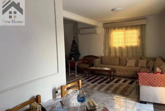 8515063 - Property Image 3