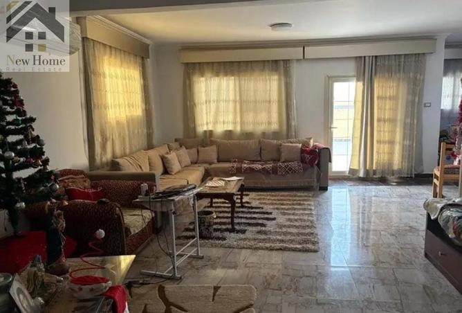 8515063 - Property Image 2