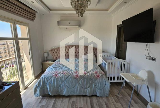 8680675 - Property Image 3