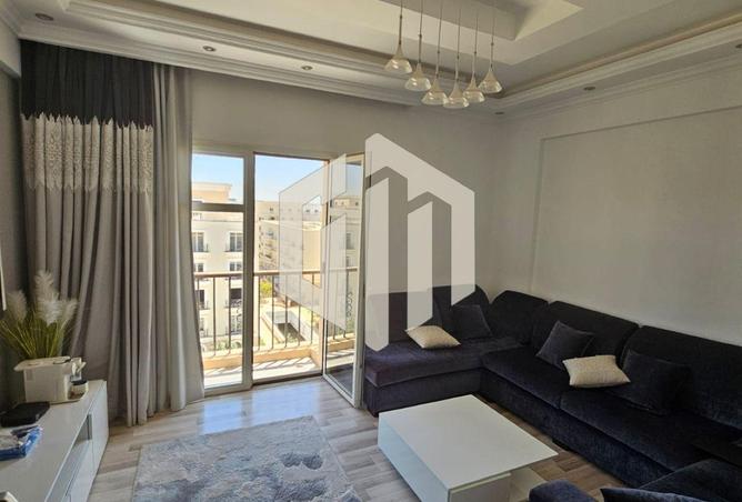 8680675 - Property Image 2