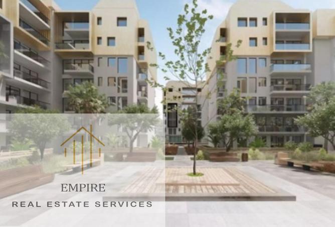 69838370 - الصورة الرئيسية للعقار