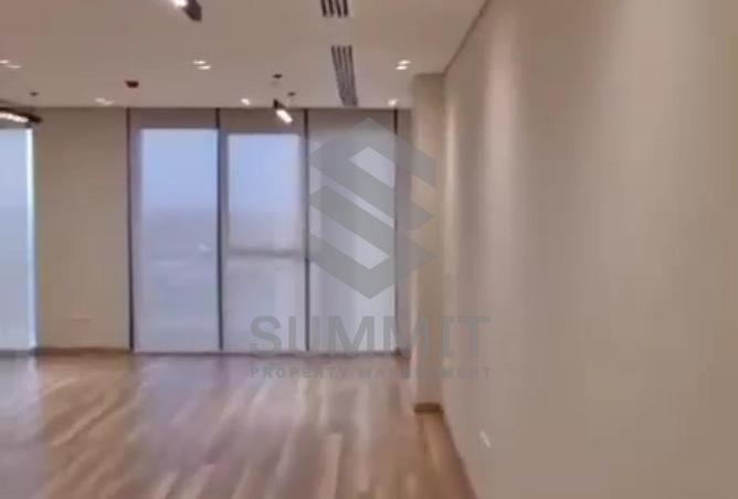 69050740 - صورة العقار 3