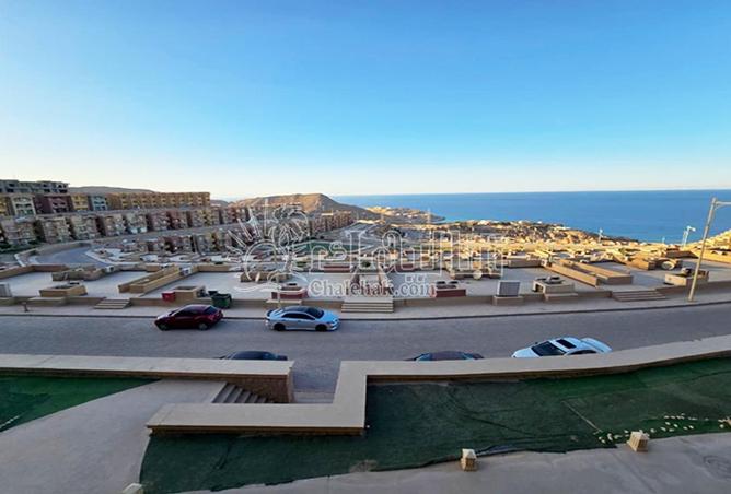 70368437 - صورة العقار 3