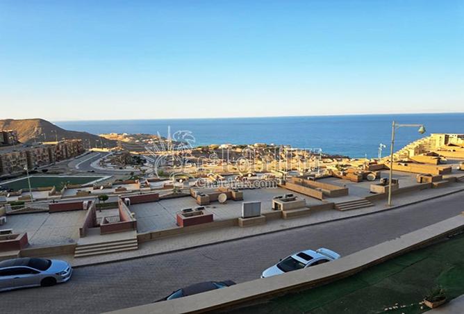 70368437 - الصورة الرئيسية للعقار