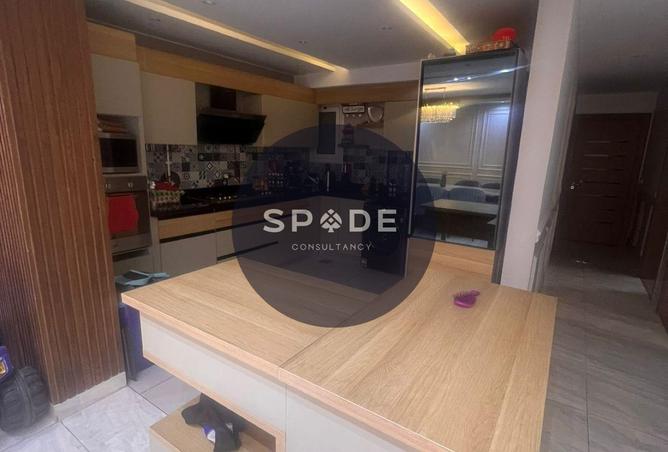 69571013 - صورة العقار 2