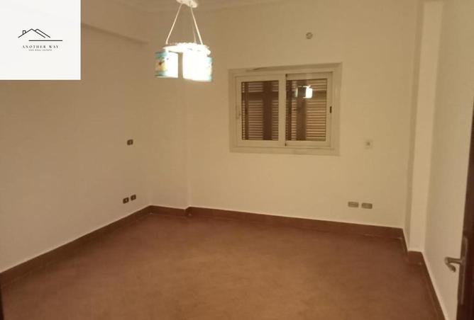 51933399 - صورة العقار 3