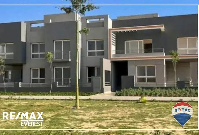 8404392 - Property Image 3