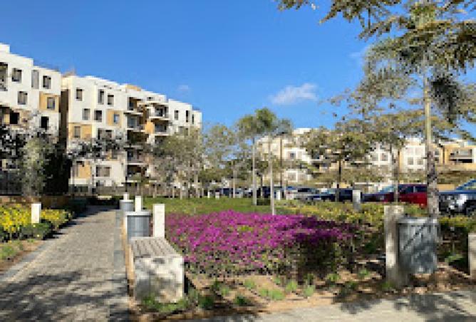 8461594 - Property Main Image