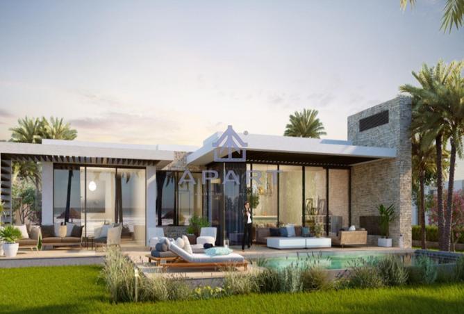 76518565 - Property Image 3