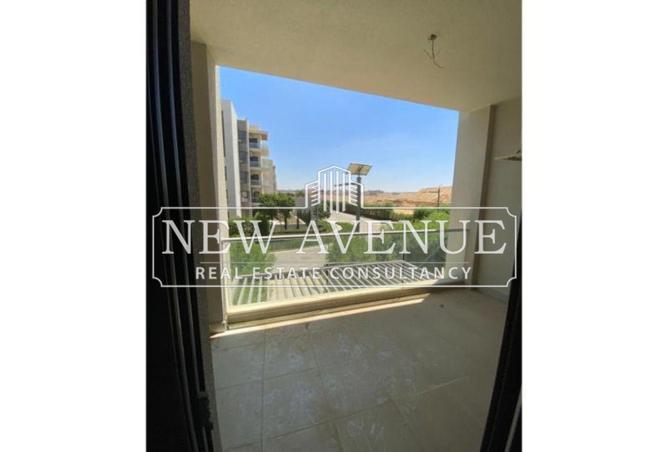 8716004 - Property Image 2