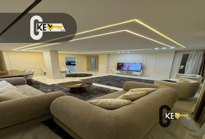 96033501 - الصورة الرئيسية للعقار