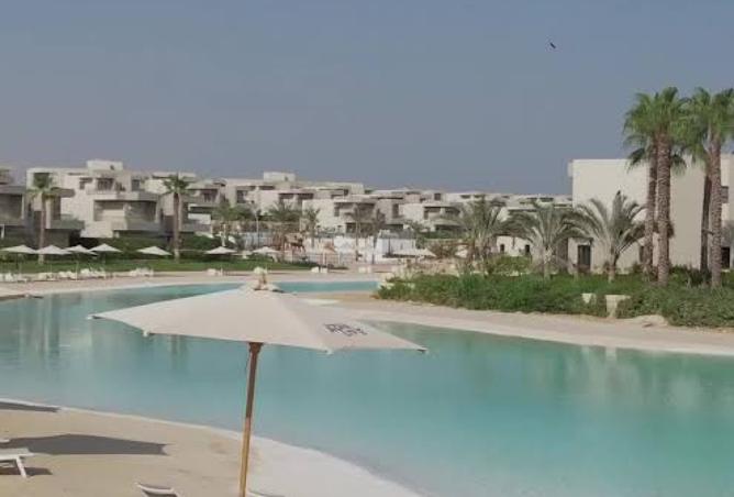 92418441 - الصورة الرئيسية للعقار