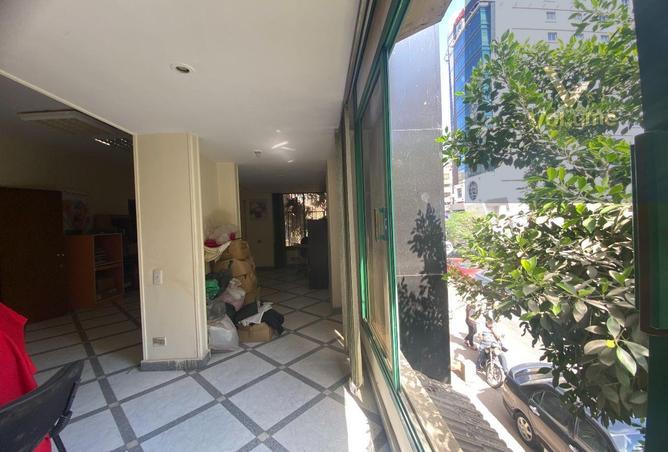 90180288 - الصورة الرئيسية للعقار
