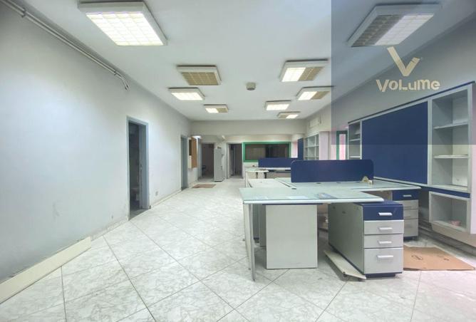90180288 - صورة العقار 3