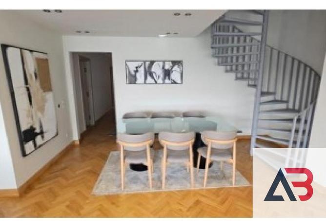 106565942 - Property Image 3
