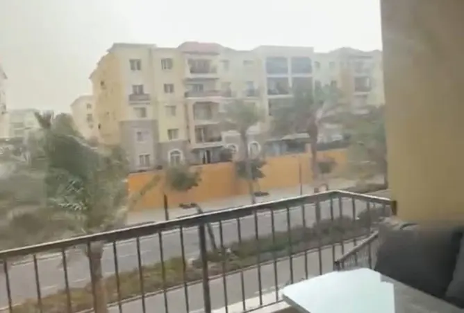 103182416 - صورة العقار 2