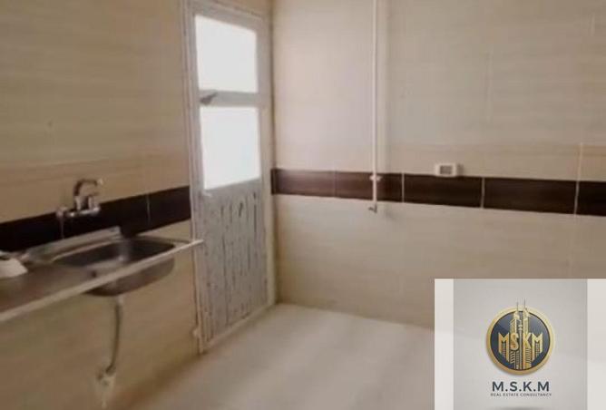 8571750 - صورة العقار 2